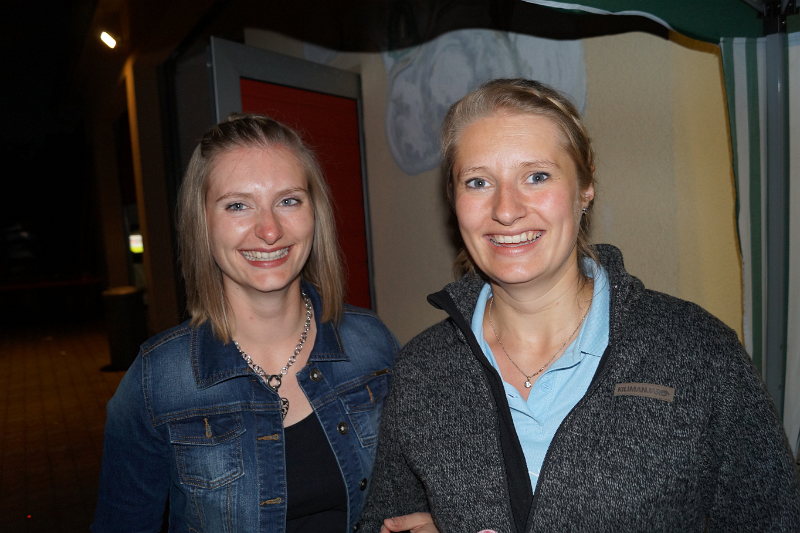 Kirwasonntag2016 (186).png